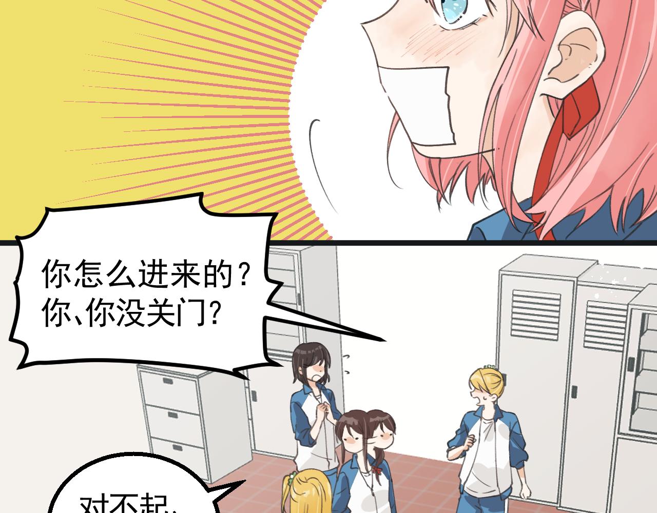 20.jpg