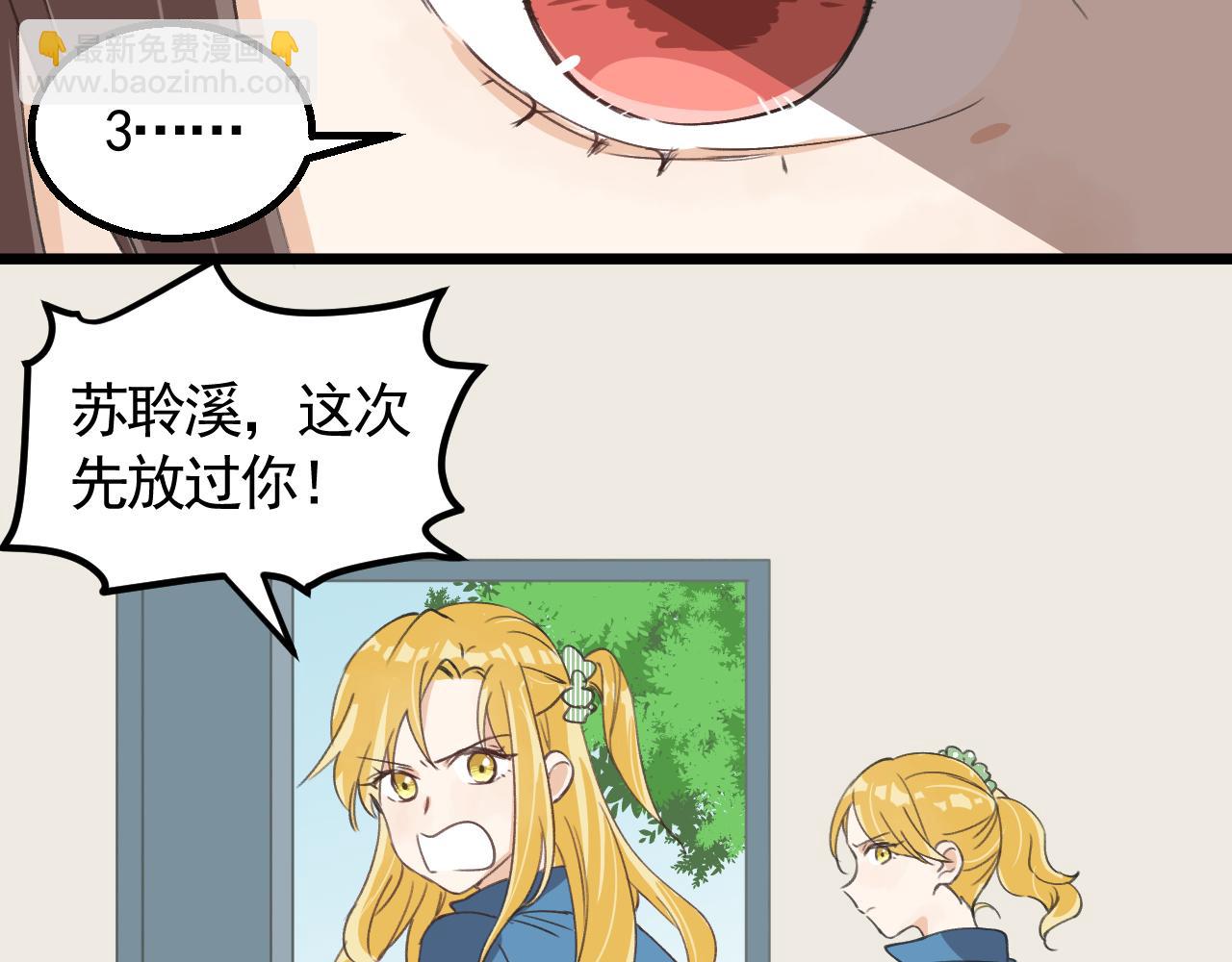 36.jpg