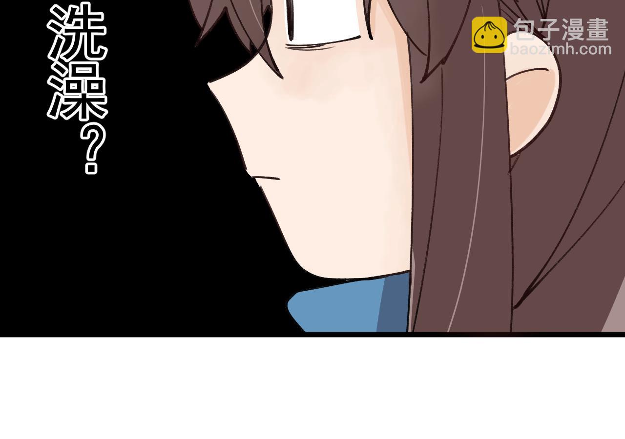 44.jpg