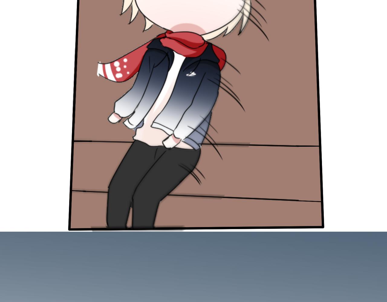 23.jpg