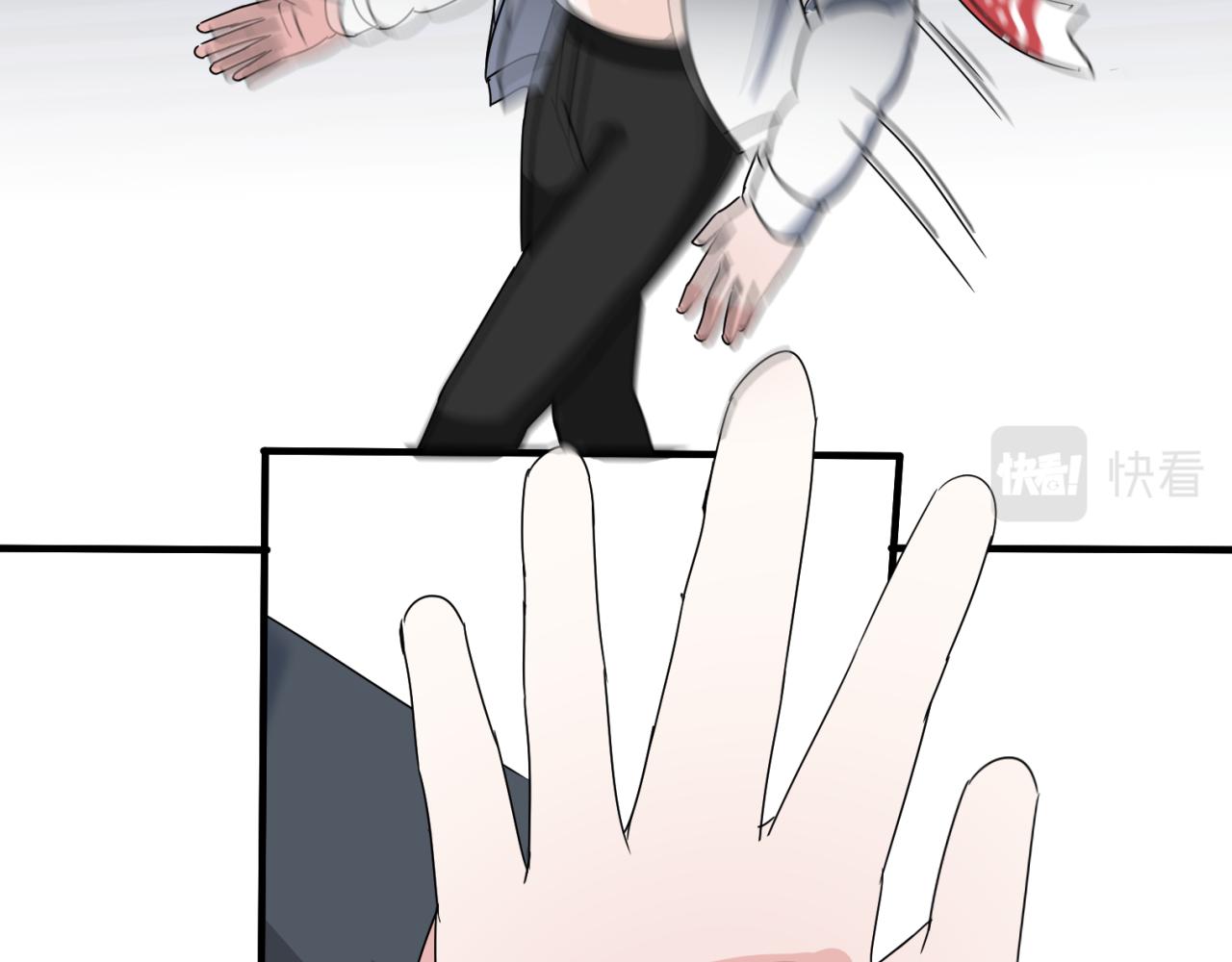 49.jpg