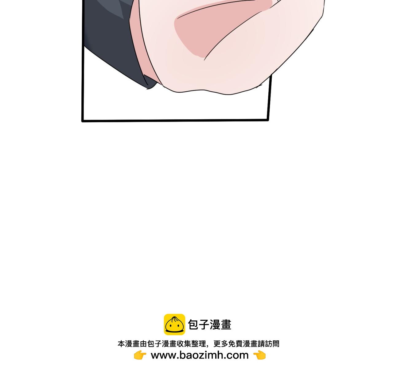 50.jpg