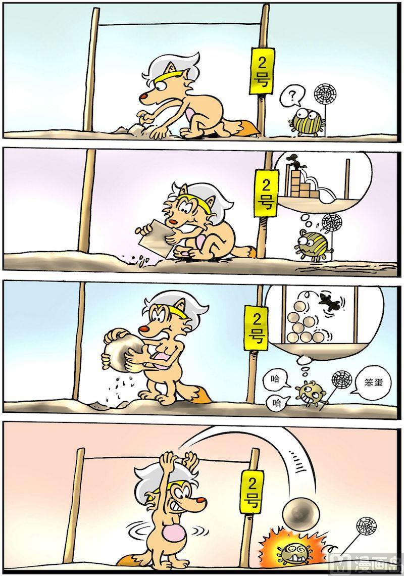 11.jpg