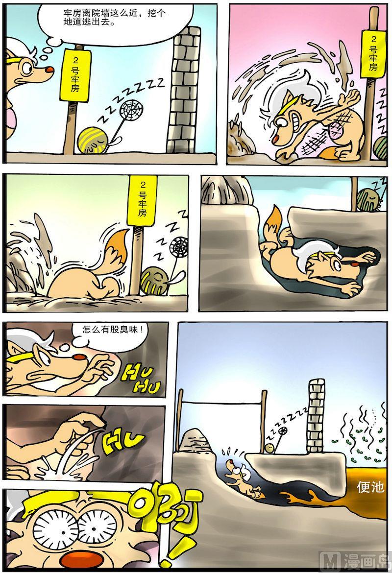 14.jpg