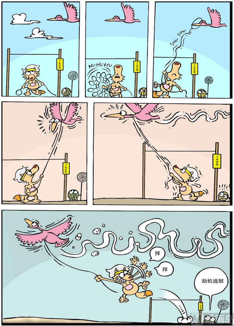 15.jpg