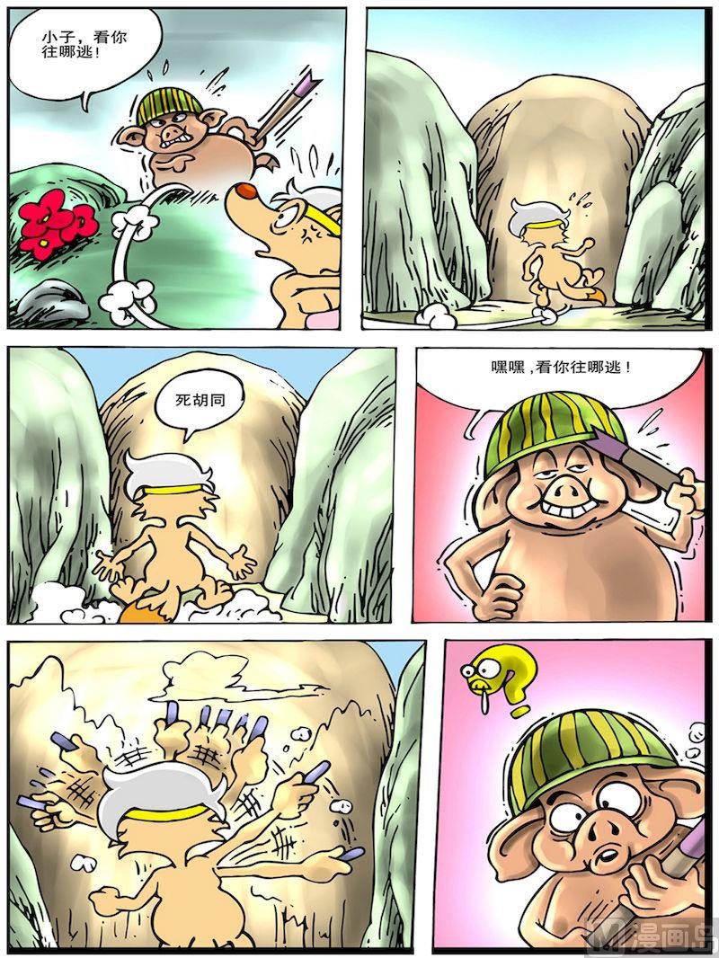 3.jpg