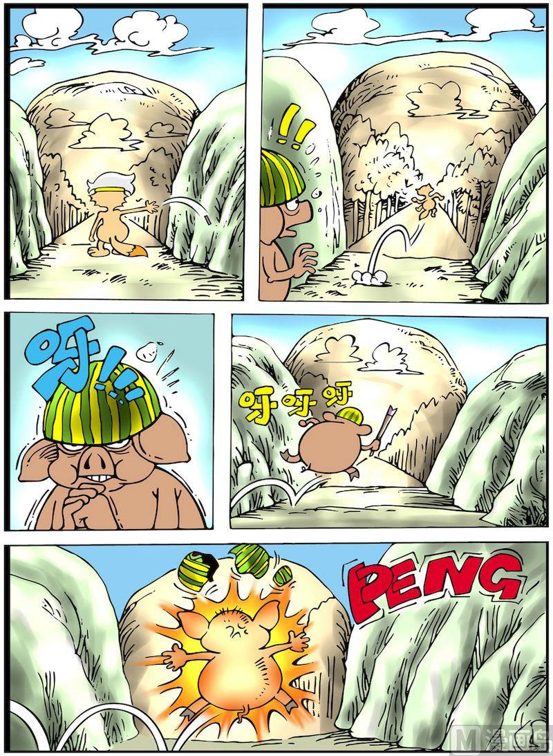 4.jpg