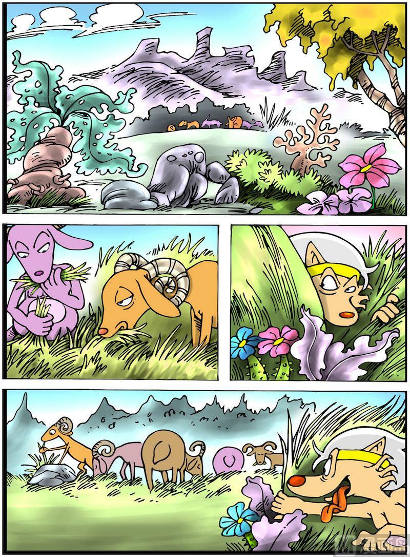 10.jpg