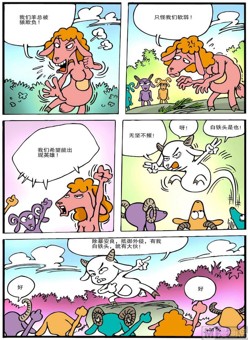 12.jpg