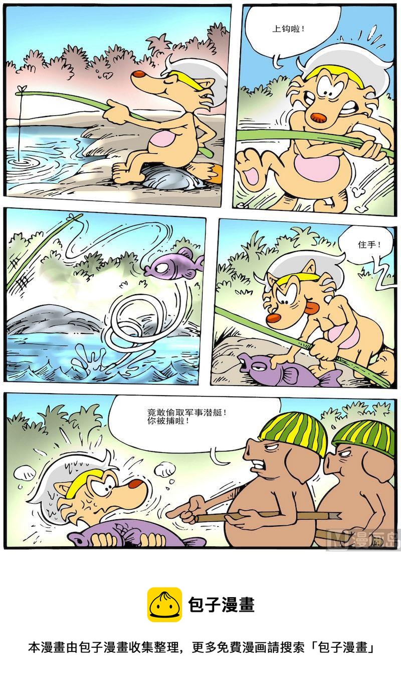 13.jpg