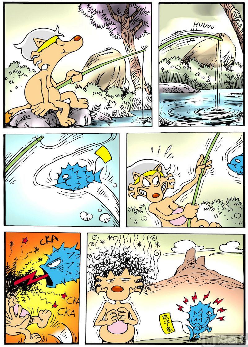 2.jpg