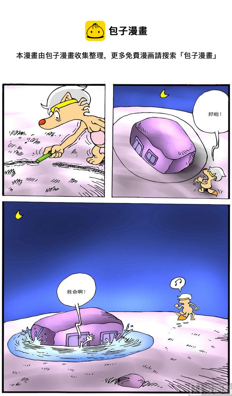 13.jpg