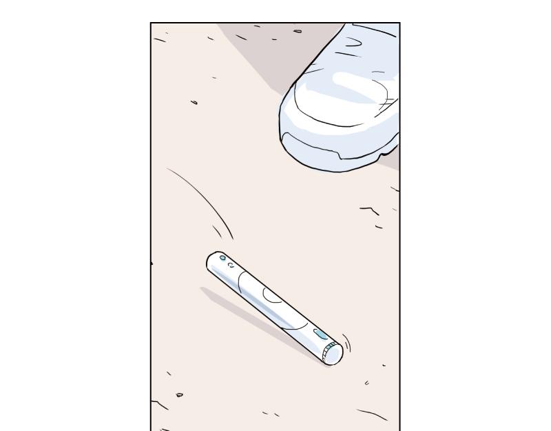 28.jpg