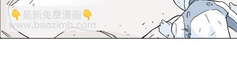48.jpg