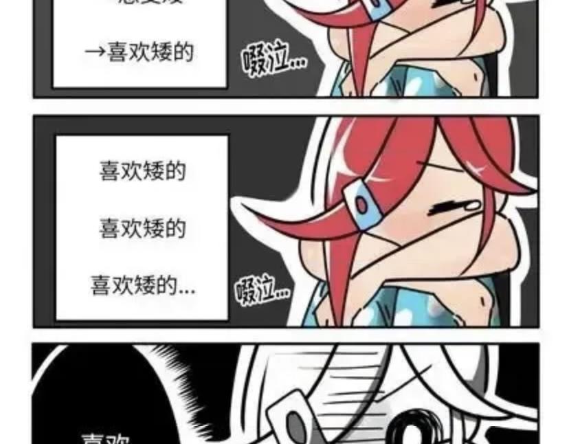22.jpg