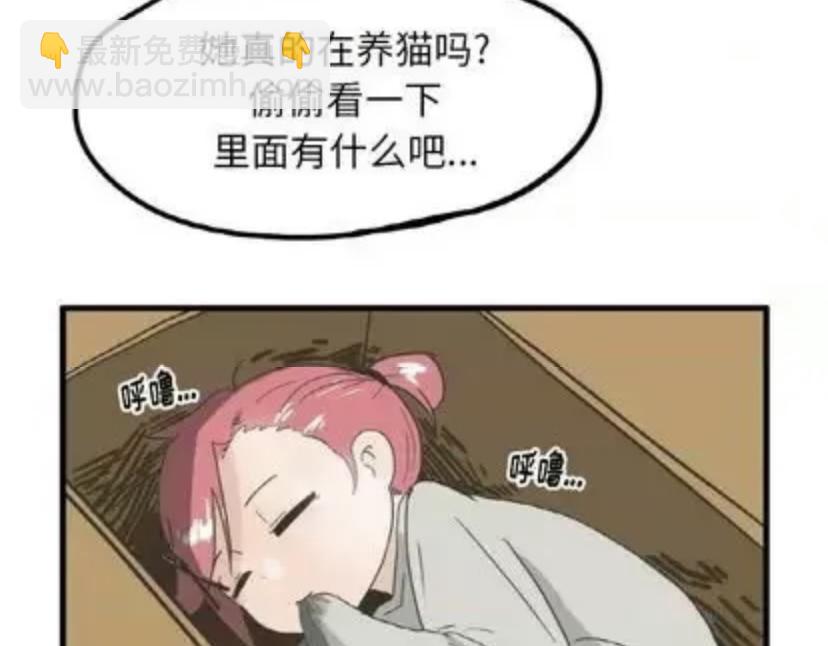 28.jpg