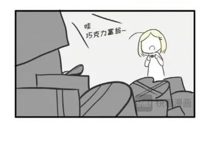 42.jpg