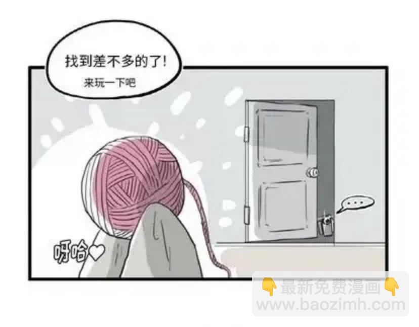 48.jpg