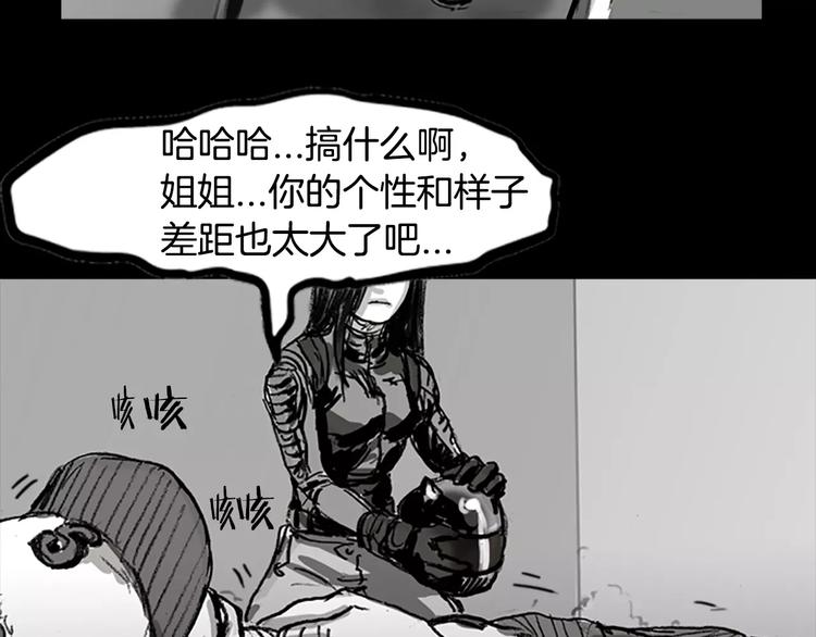 47.jpg