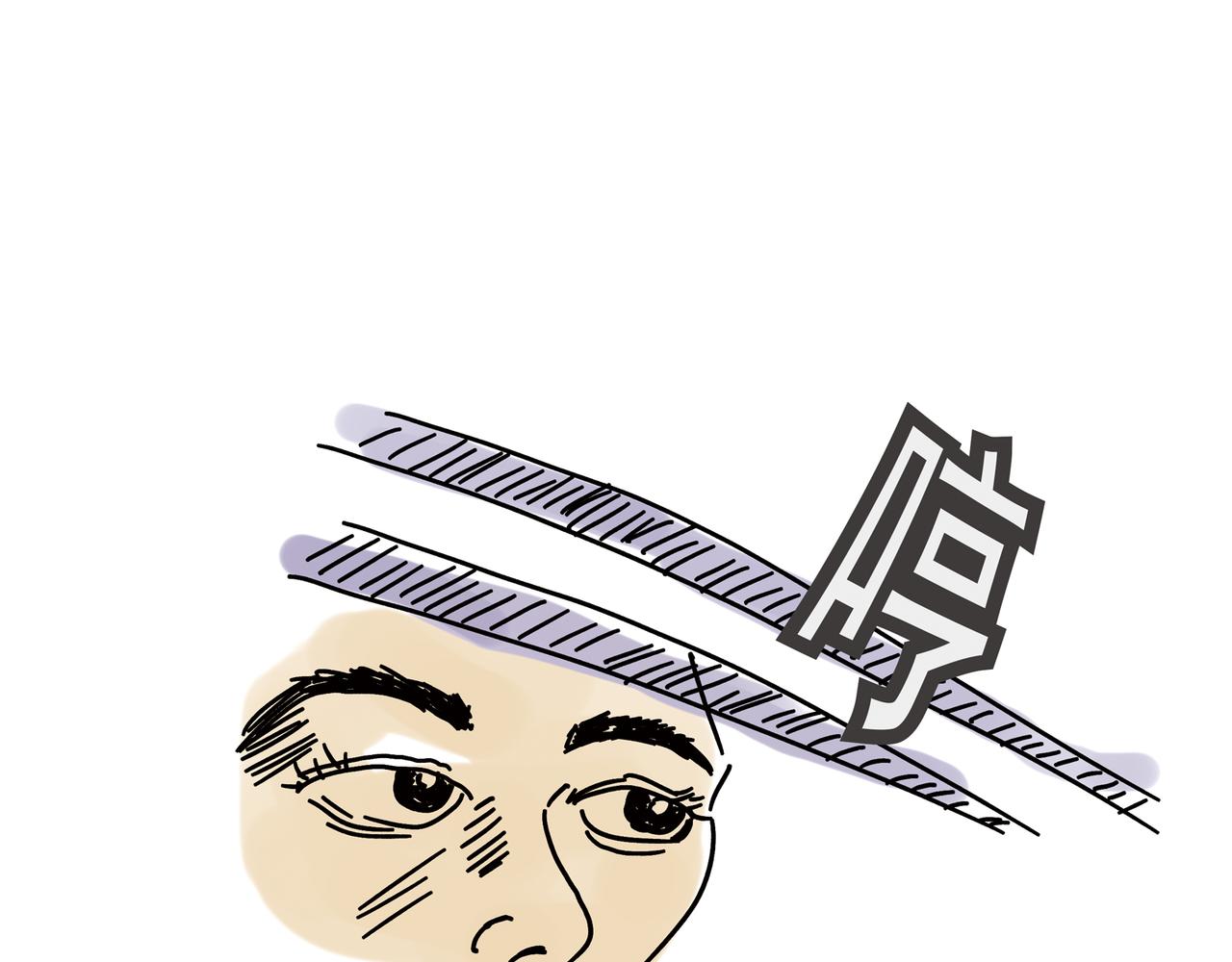 43.jpg