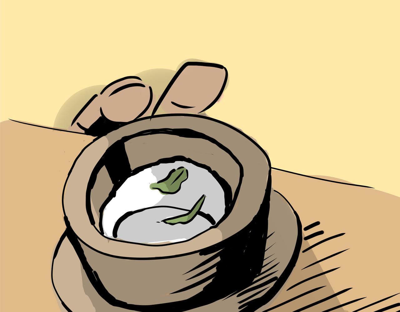 38.jpg