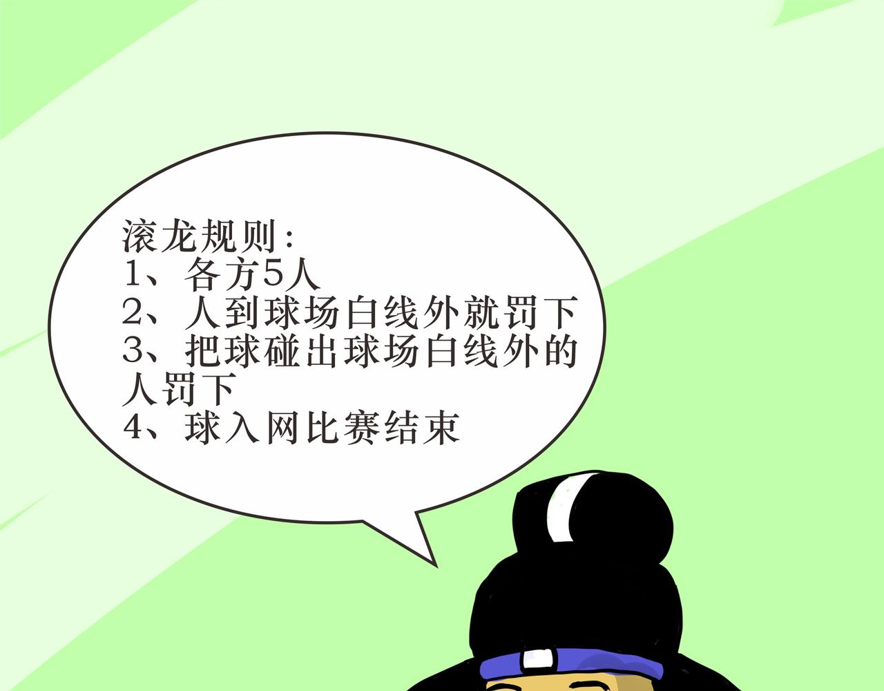 13.jpg