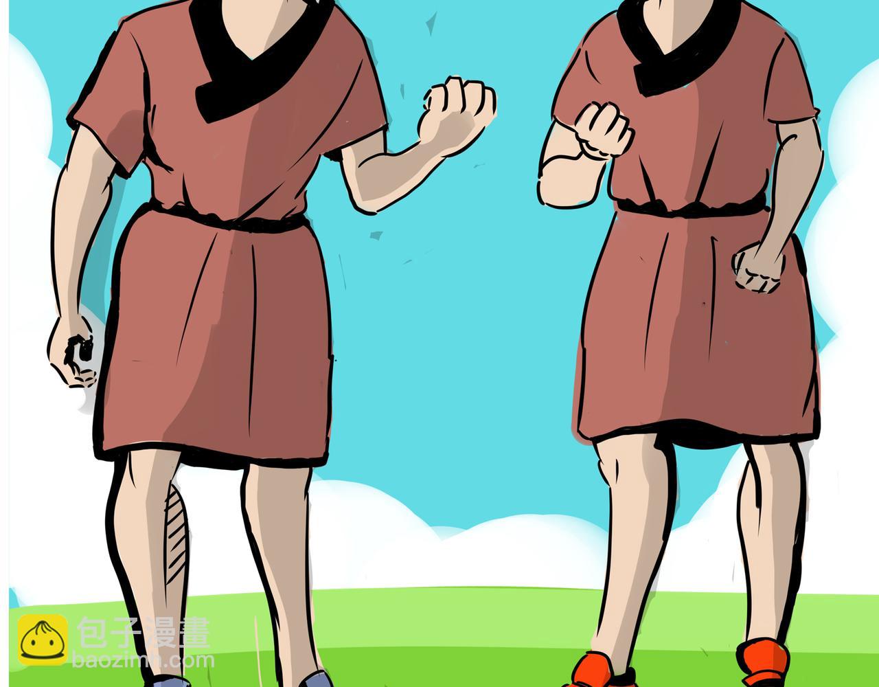 20.jpg