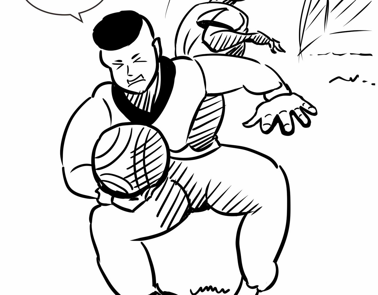 14.jpg