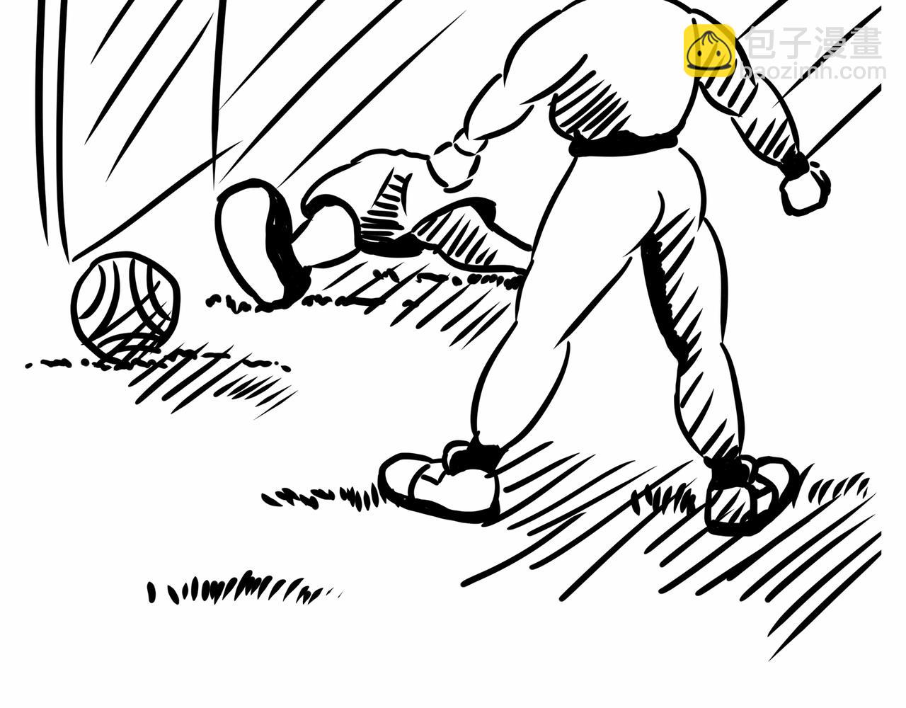39.jpg