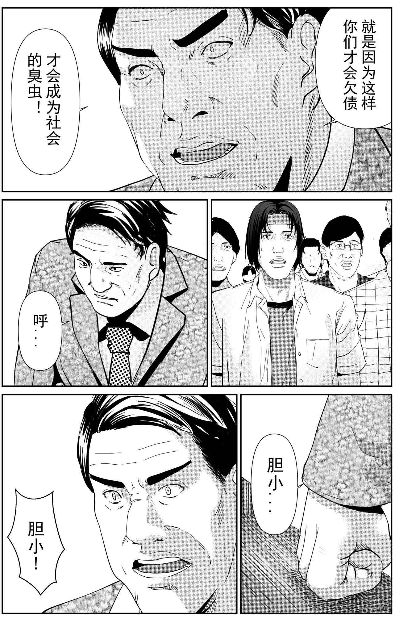 15.jpg