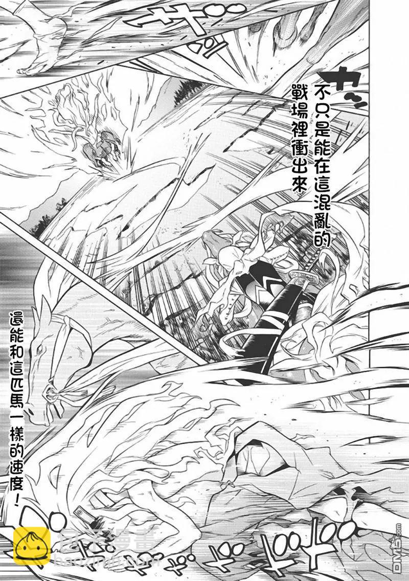 24.jpg