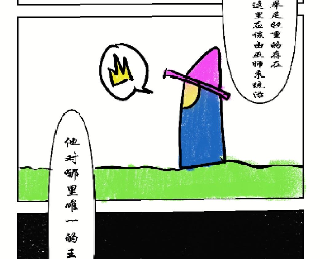 26.jpg