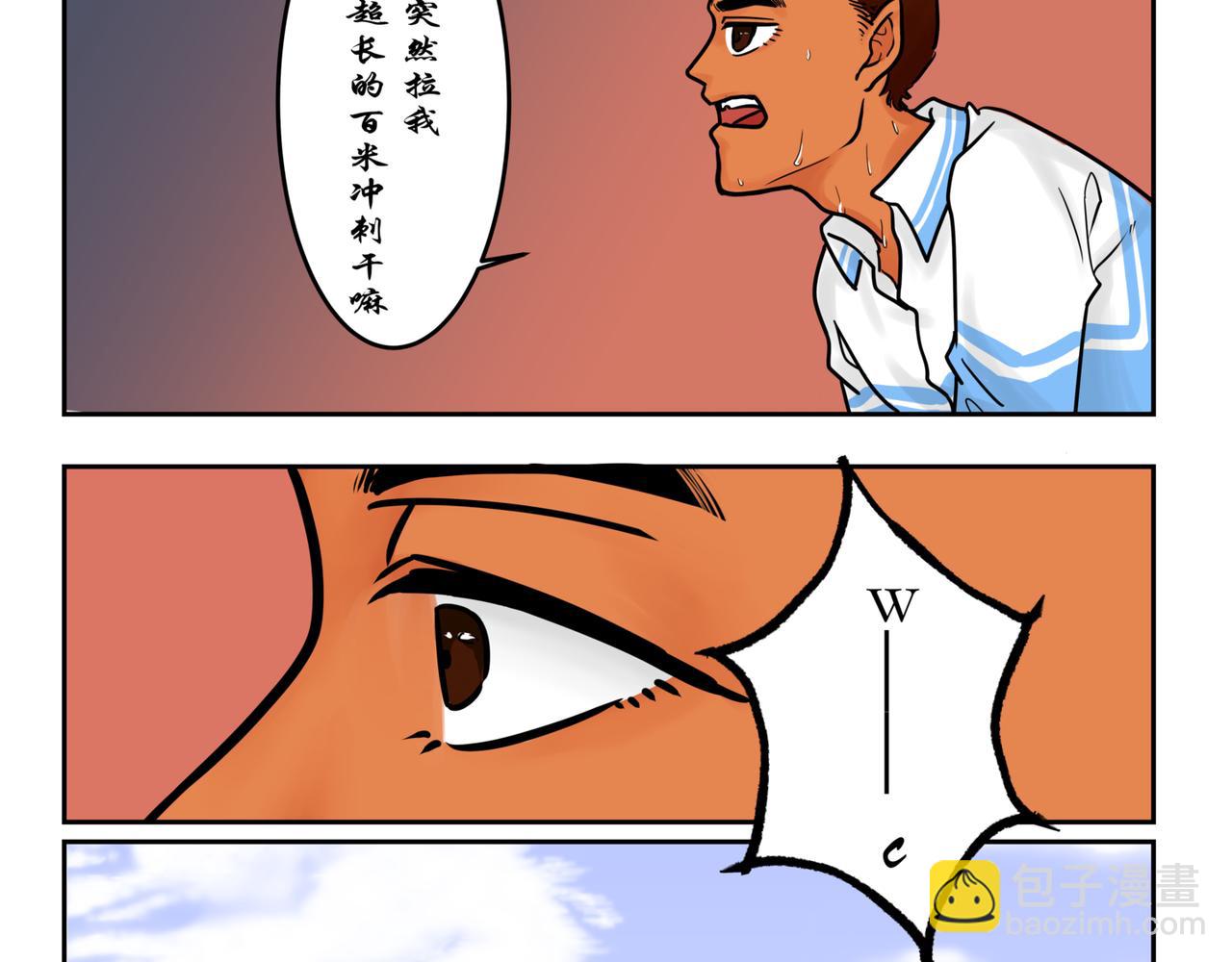 39.jpg