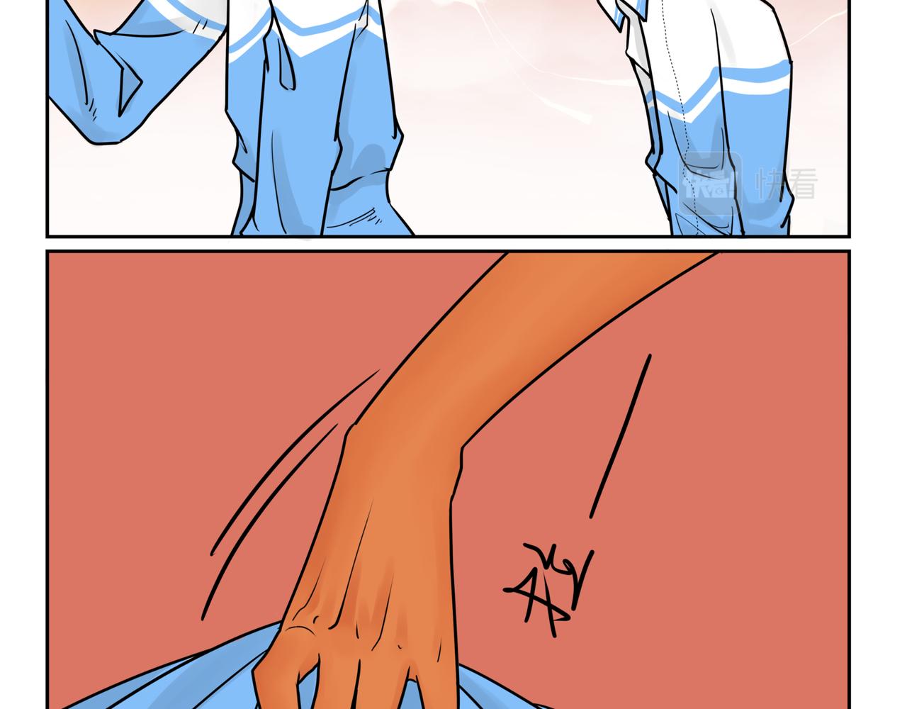 41.jpg