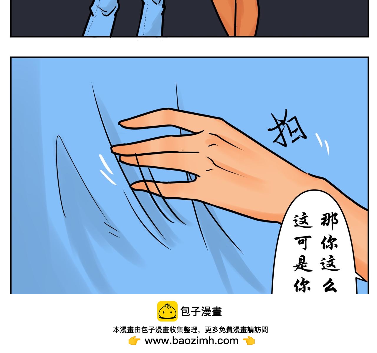 46.jpg