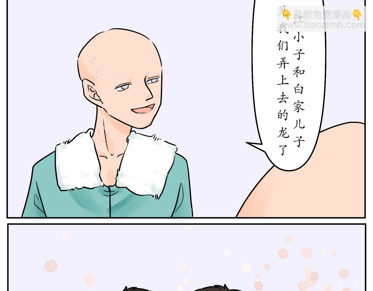 14.jpg