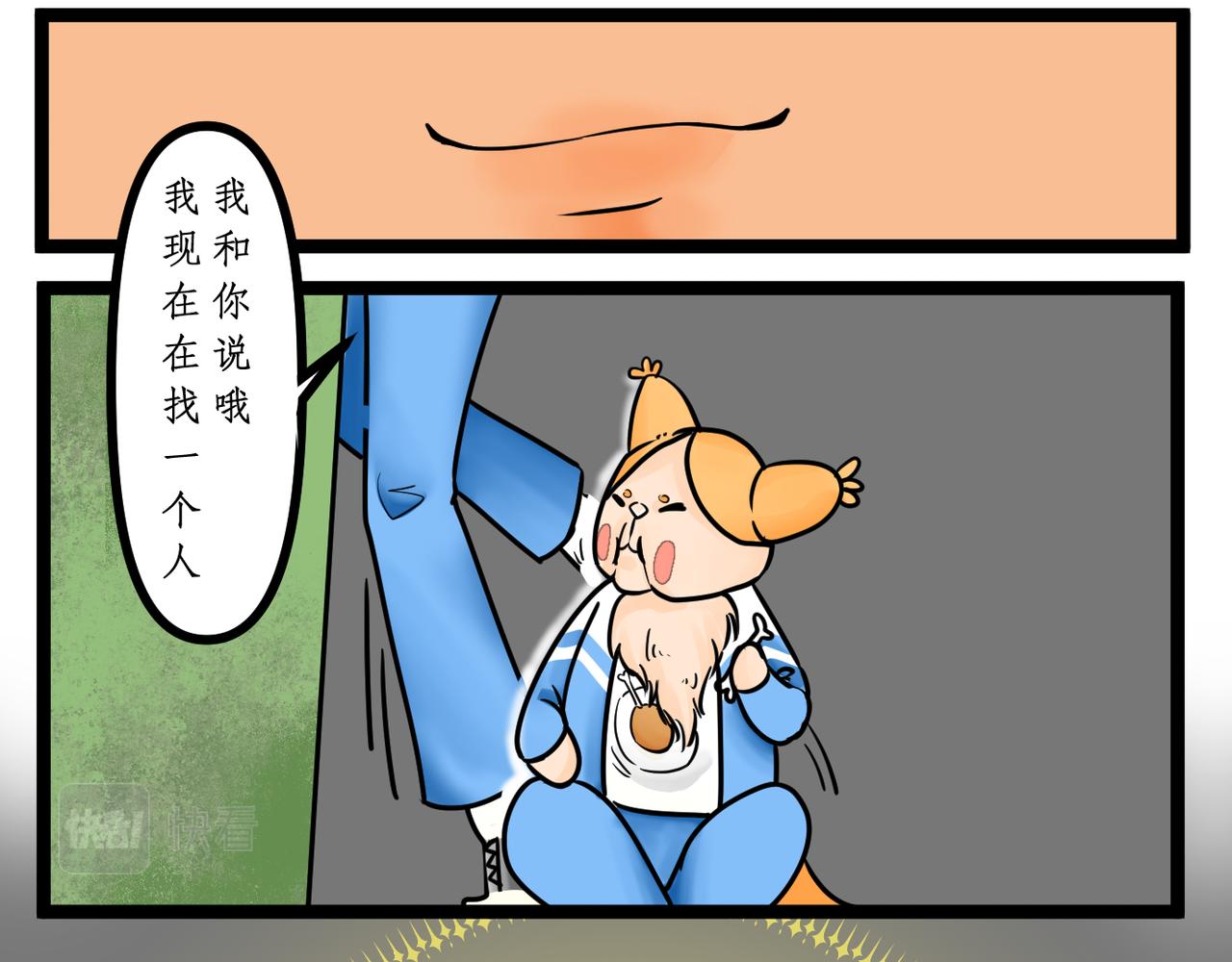 13.jpg