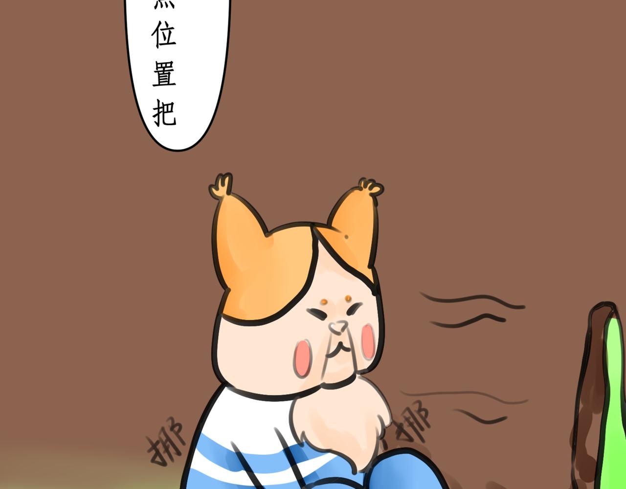 13.jpg