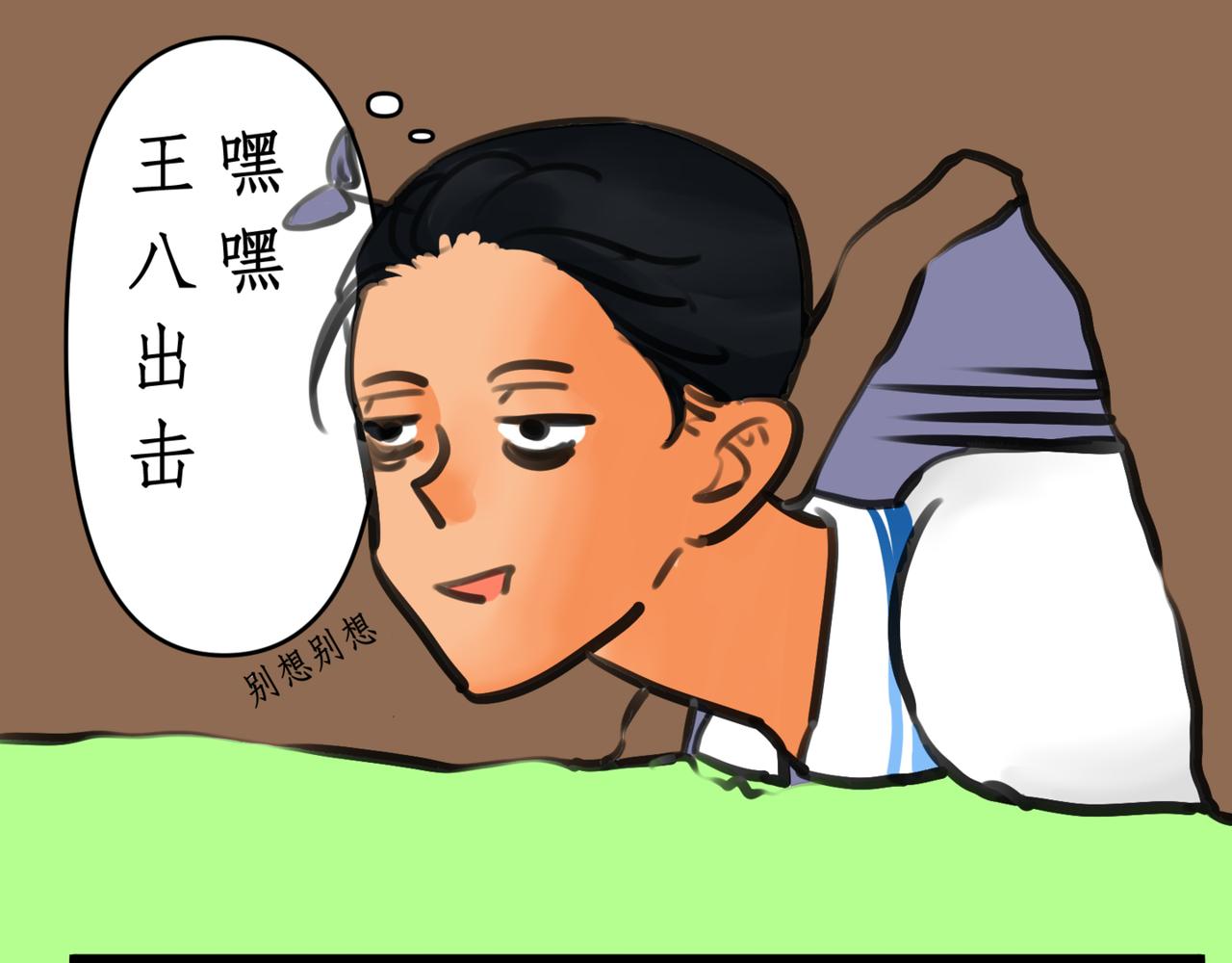 15.jpg