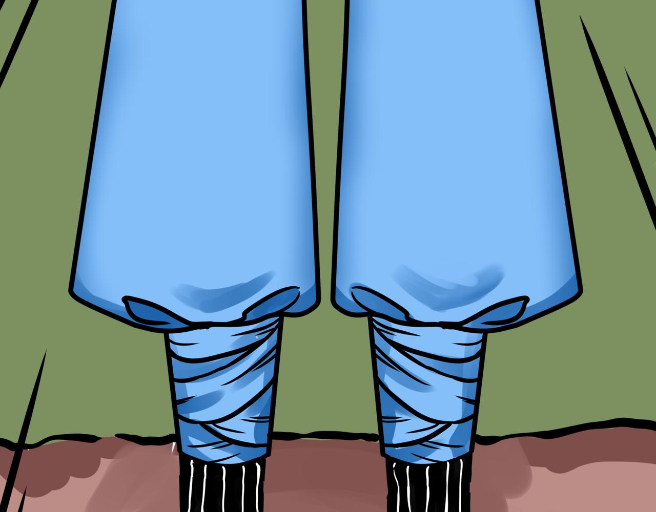 26.jpg