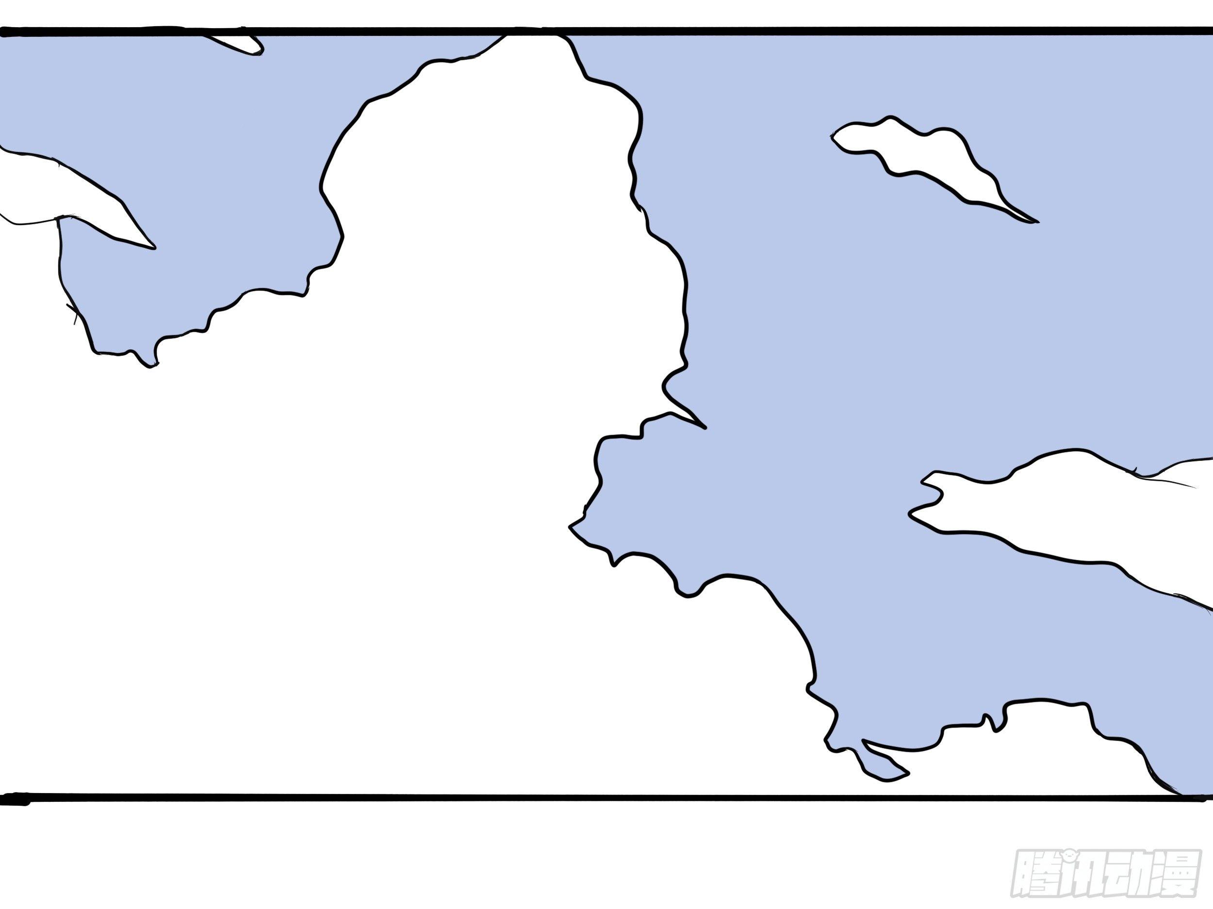 37.jpg