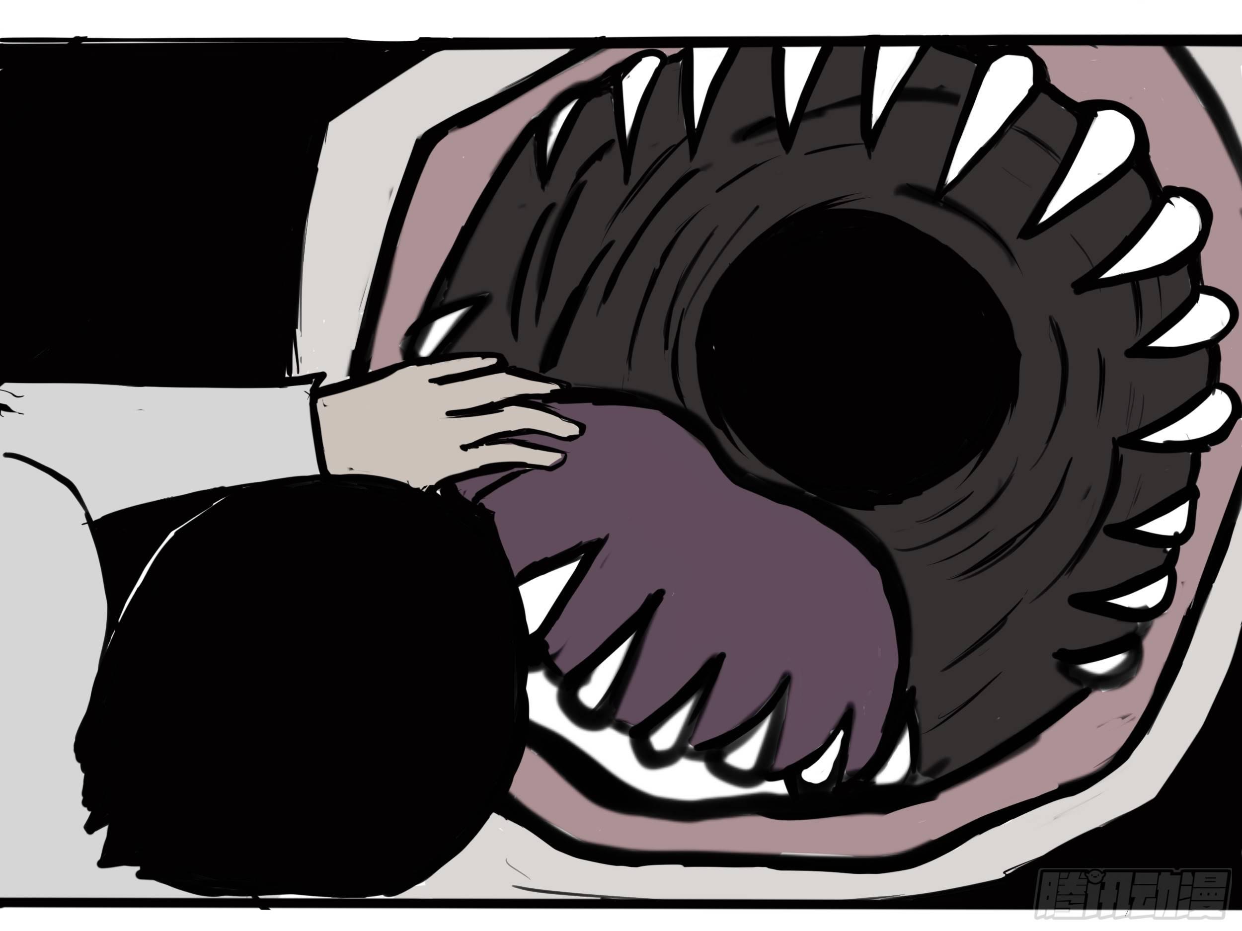 38.jpg