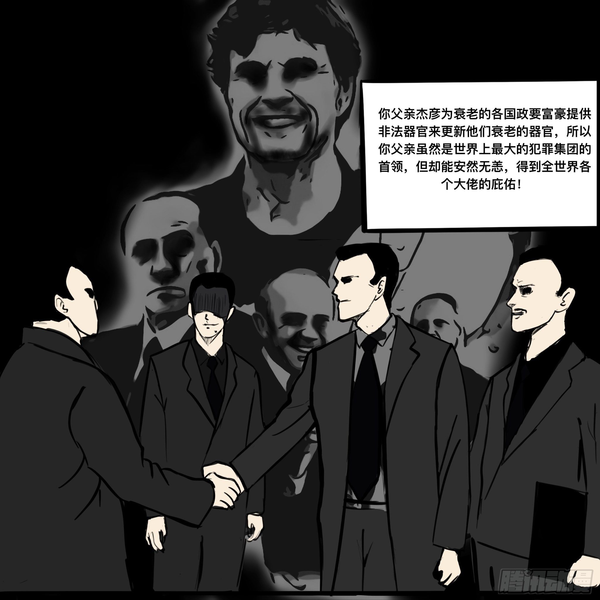 21.jpg