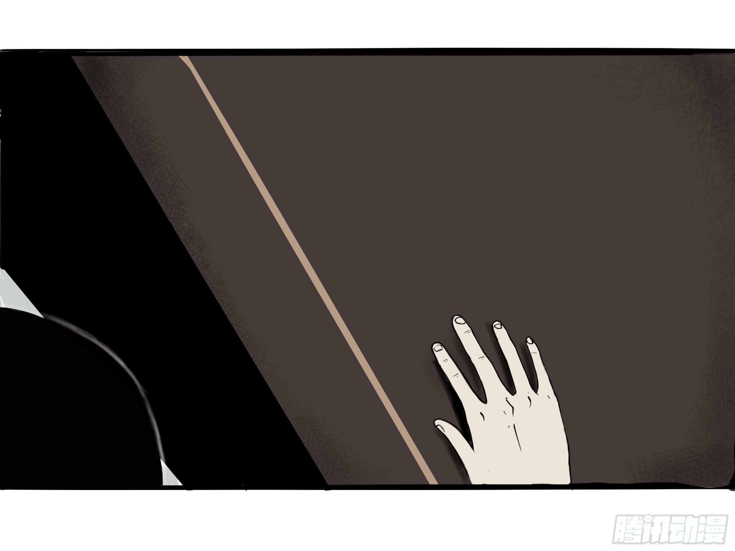 43.jpg