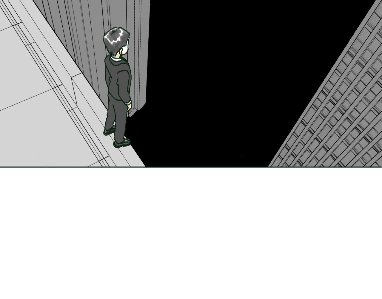 40.jpg