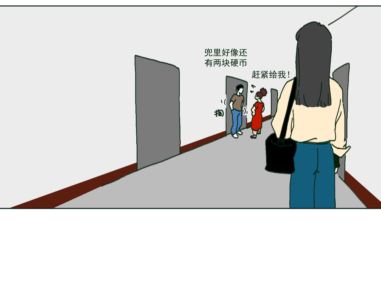 46.jpg