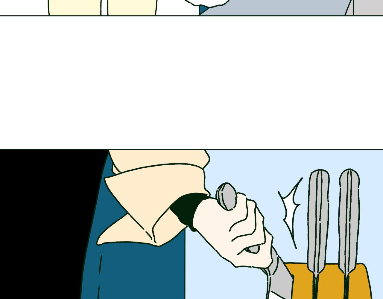 36.jpg