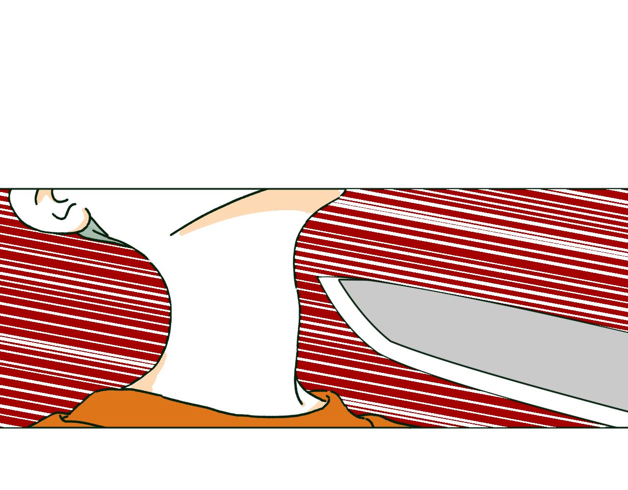 38.jpg