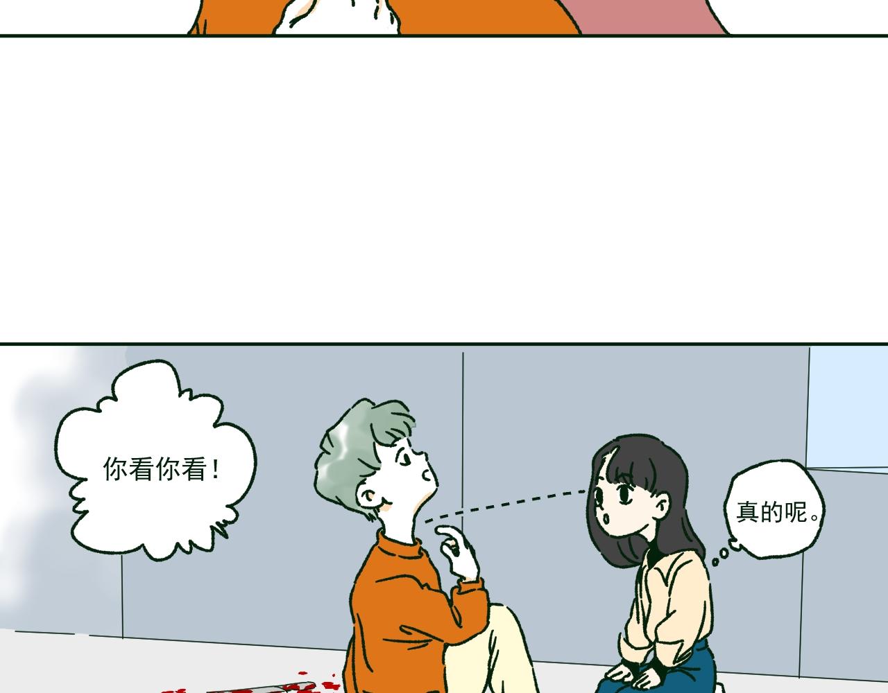 34.jpg