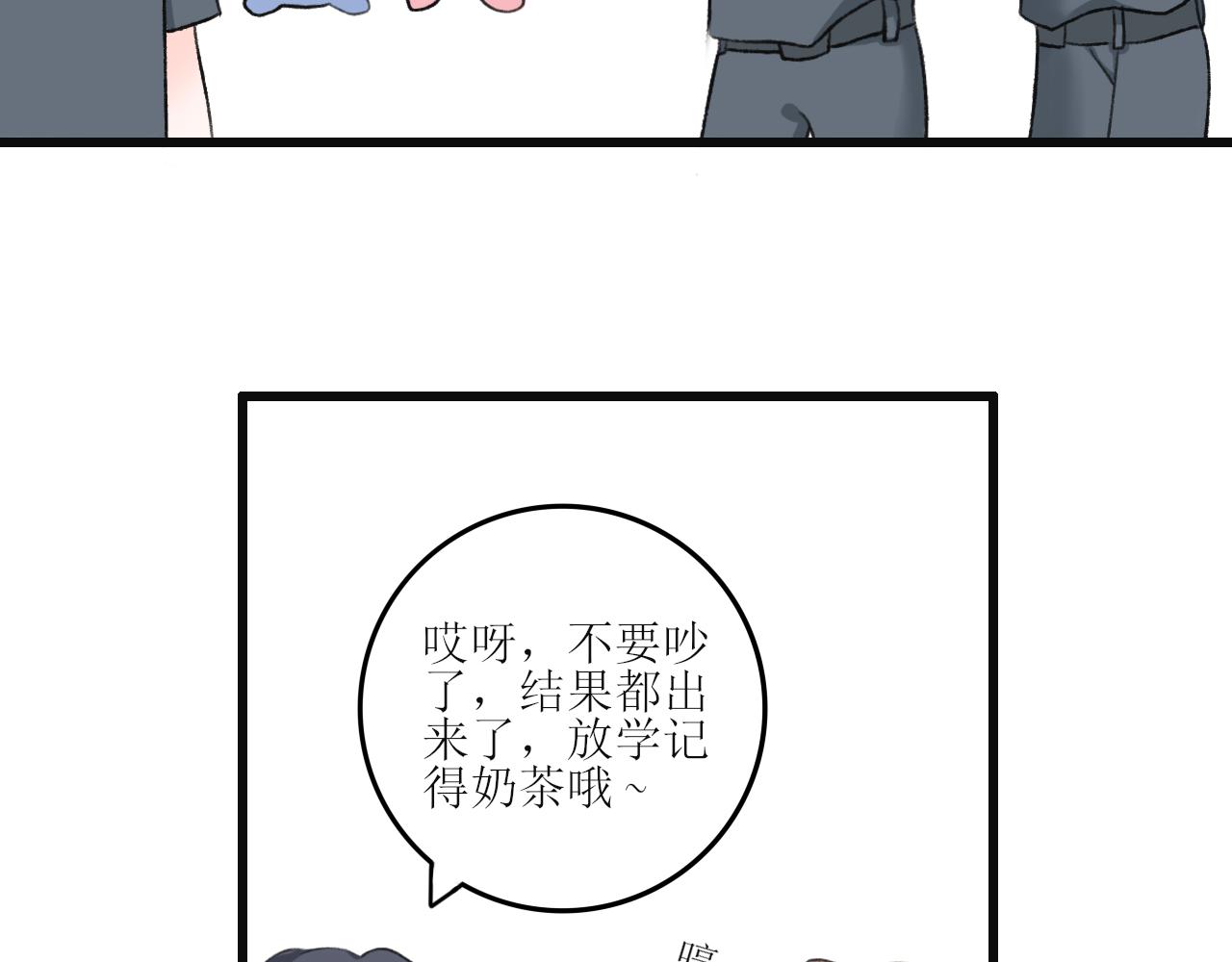 35.jpg
